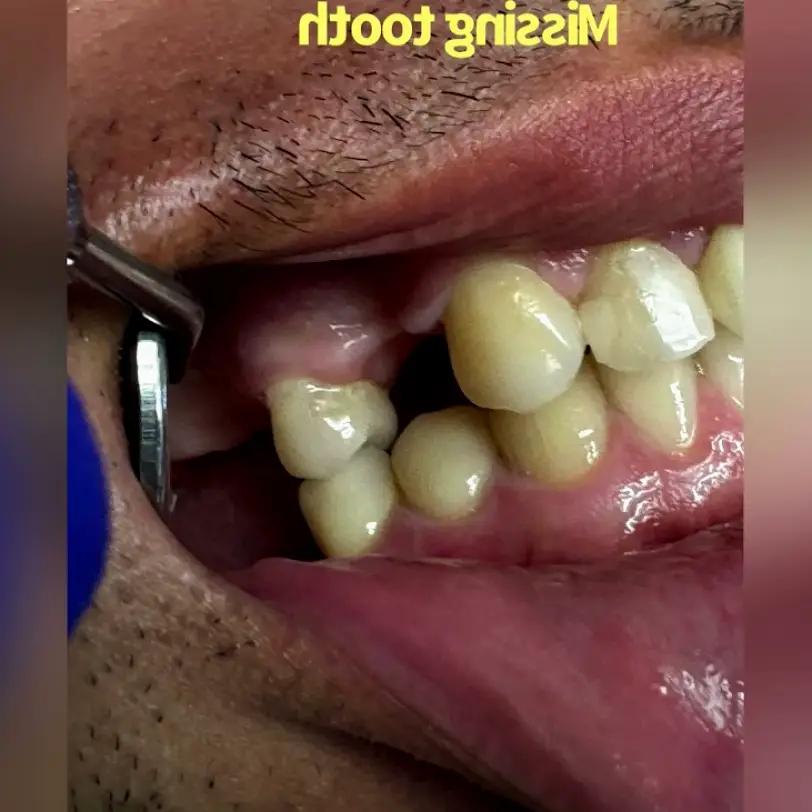 San Jose 680 Dental Care
