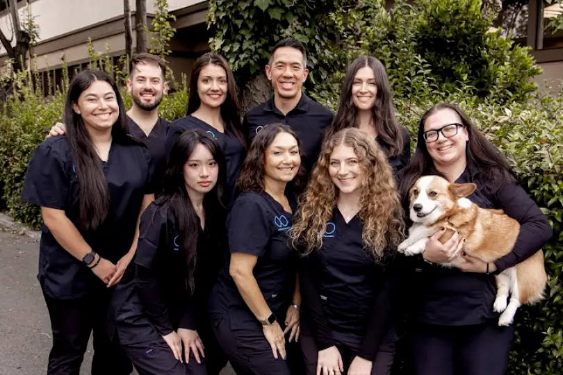 San Jose Corsa Orthodontics