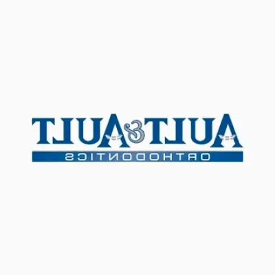 San Marcos Ault & Ault Orthodontics
