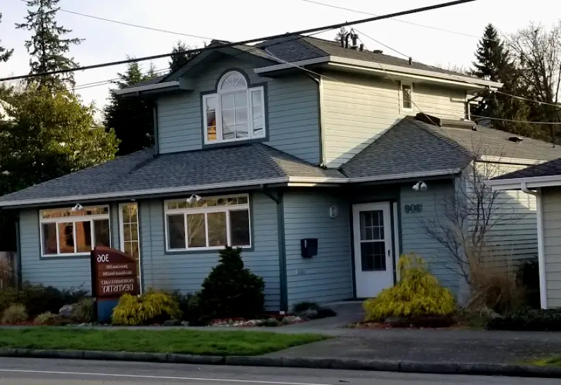 Snohomish Family Dentistry