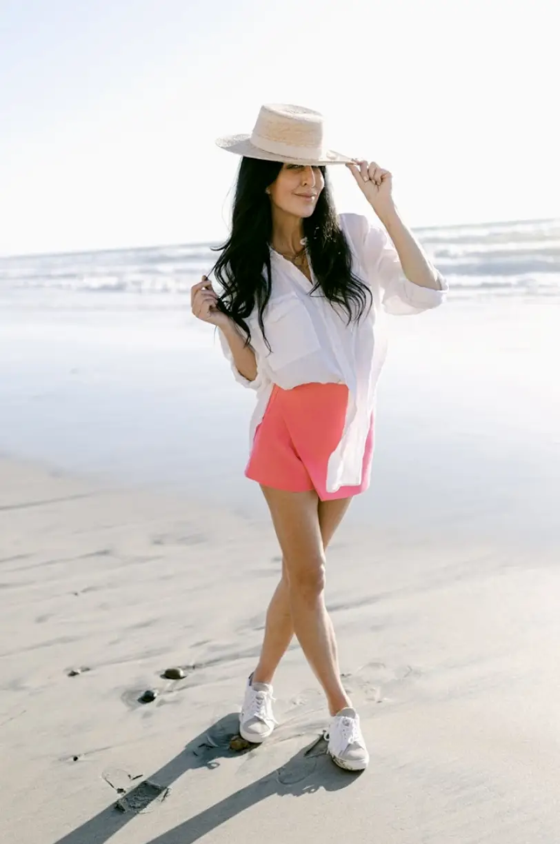 Solana Beach Dr. Sarah Belderes DDS