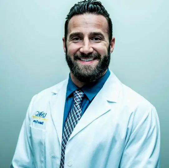 Ste. Genevieve Ste Genevieve Family Dental Care