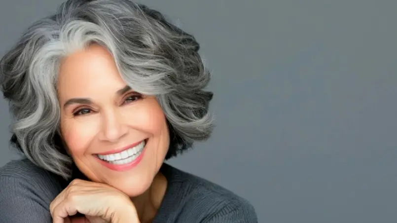 Tarzana Smile Center