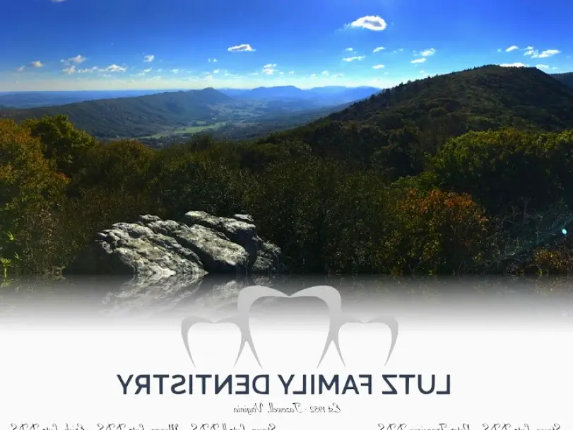 Tazewell Lutz Family Dentistry