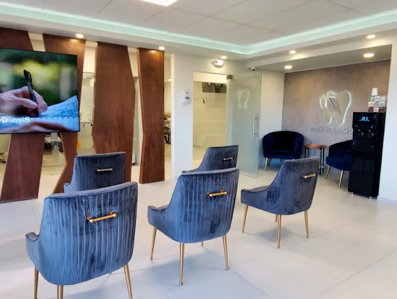 Tijuana BioDental Care