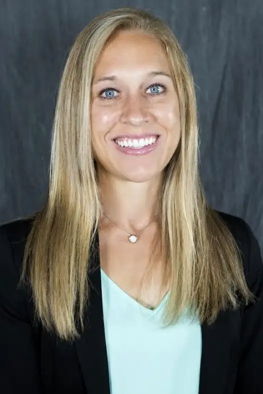 Urbandale Alyson Baier, D.D.S.
