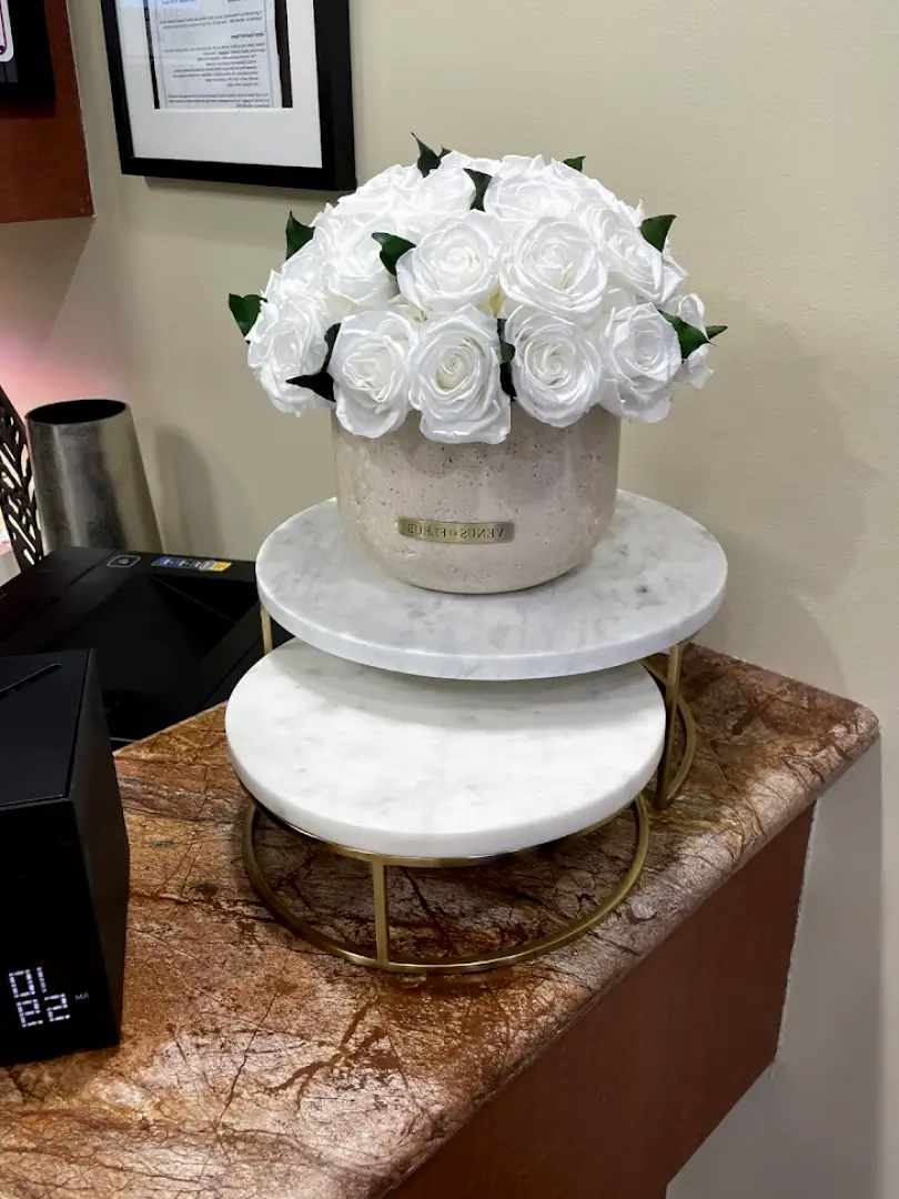 Valencia Baywood Dental Group