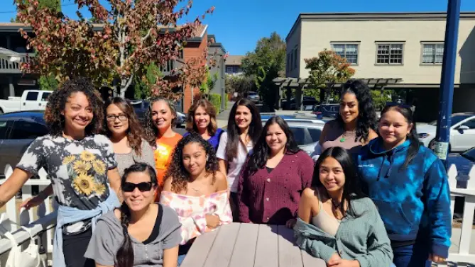 Vallejo Chun Orthodontics
