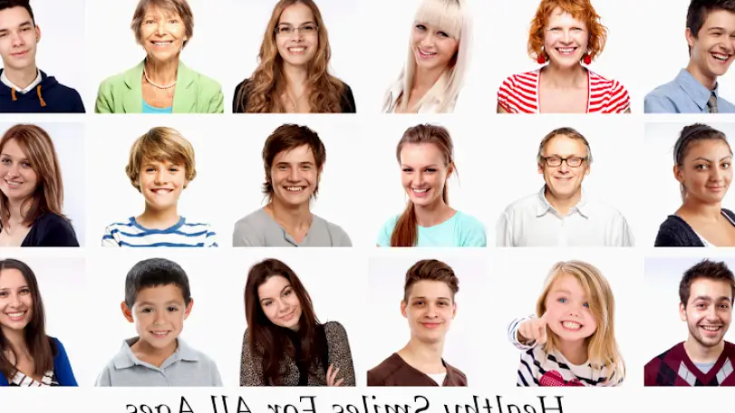 Vestavia Hills Fulton Dental