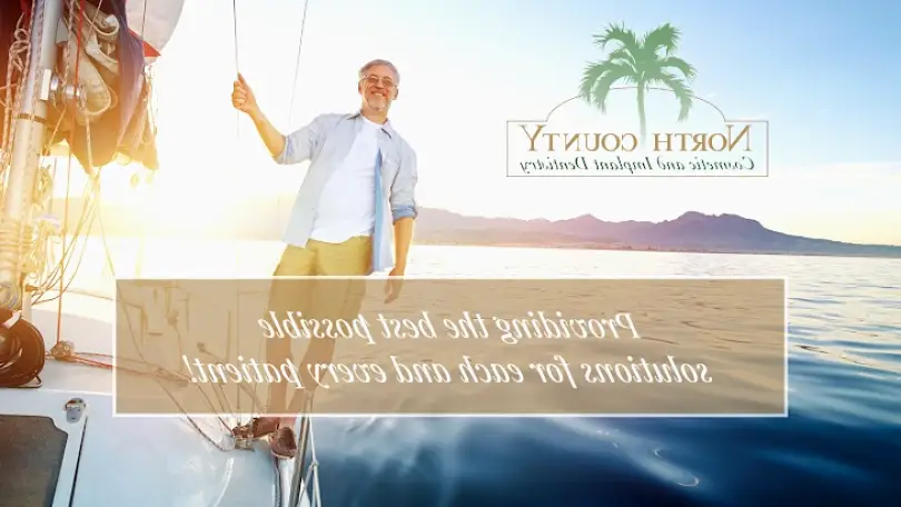 Vista Craig Huenergardt, DDS