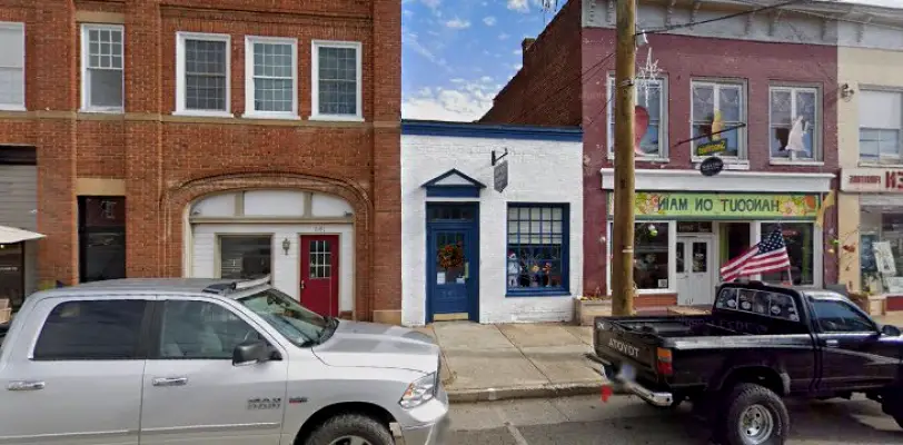 Amherst Central Virginia Family Dentistry