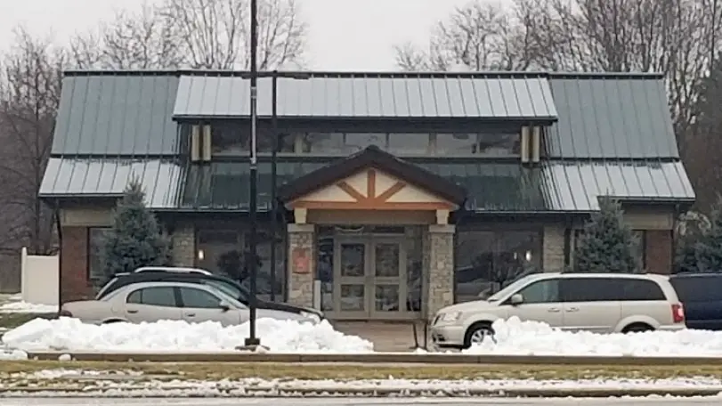 Arcanum Family Health Services of Darke County, Inc.
