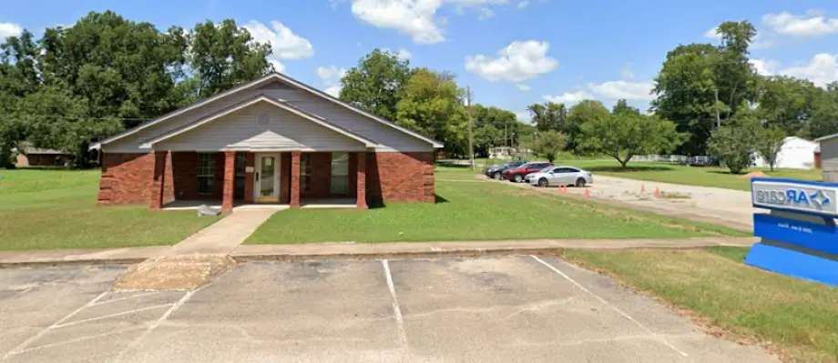 ARcare Swifton