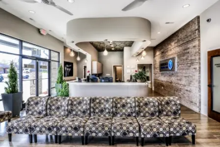 Asheboro Oral Surgery