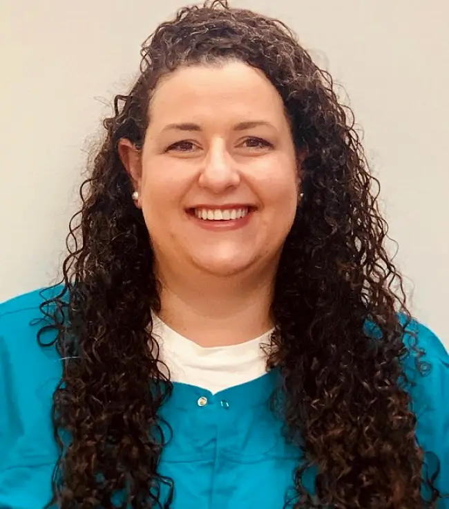  Bethesda Heather Sholander, DMD