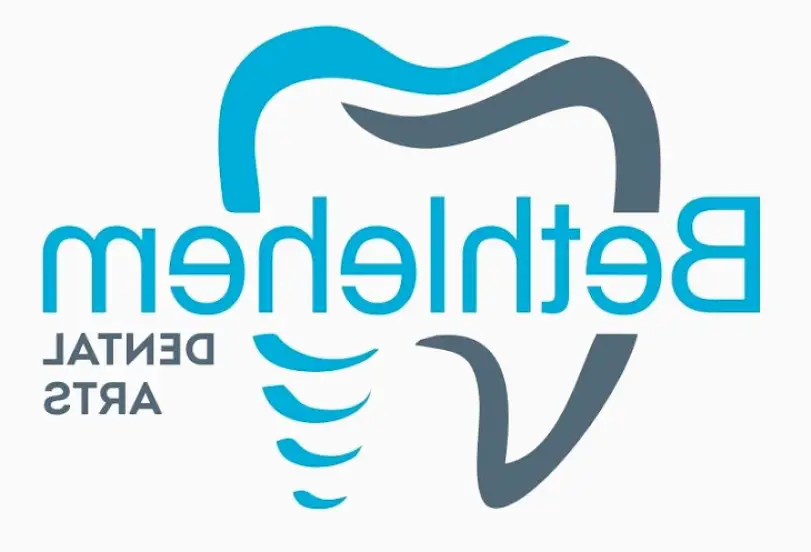 Bethlehem Dental Arts