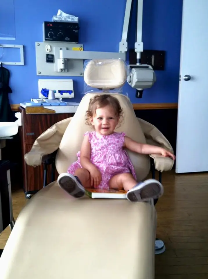  Bloomfield New Jersey Dental Arts