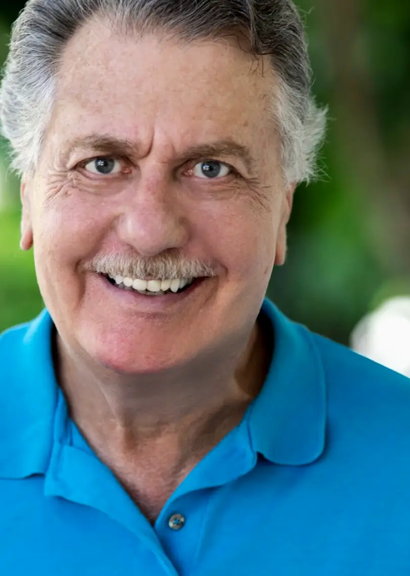 Boca Raton Leonard Jacobs DDS