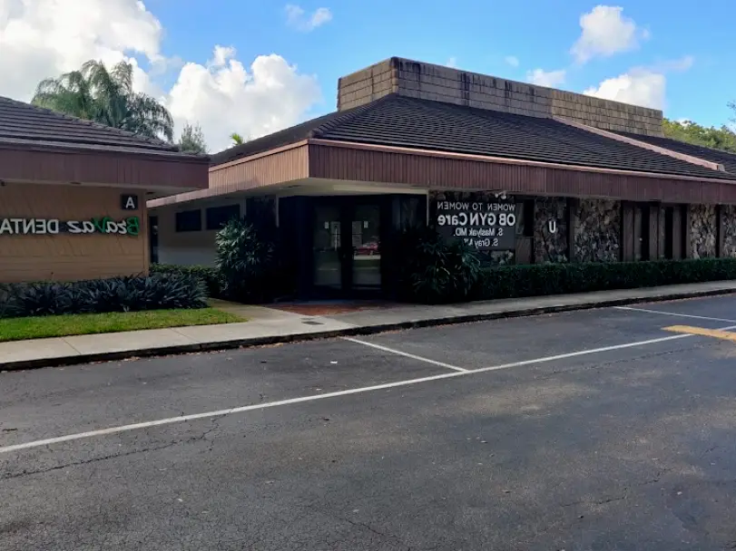 BraVaz Dental - Family Dentist in Hollywood FL