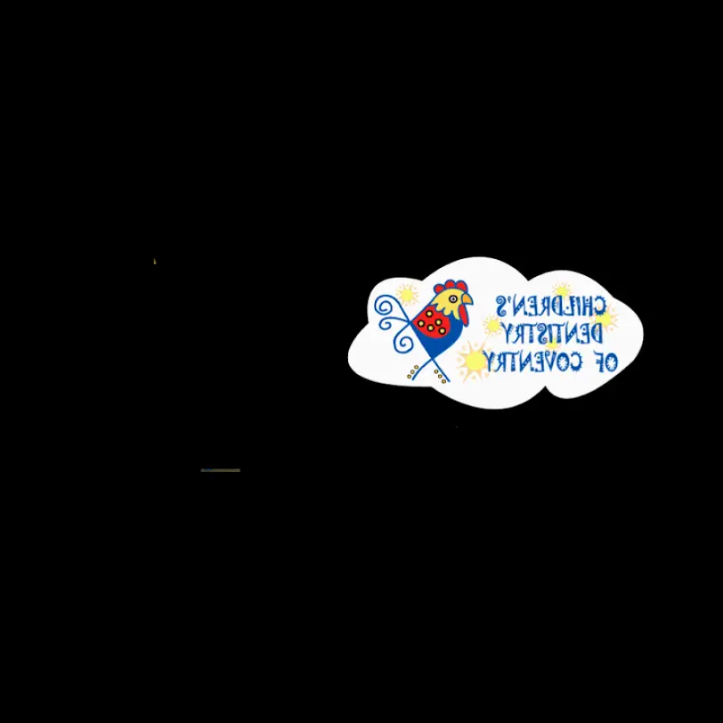 Children's Dentistry of Coventry