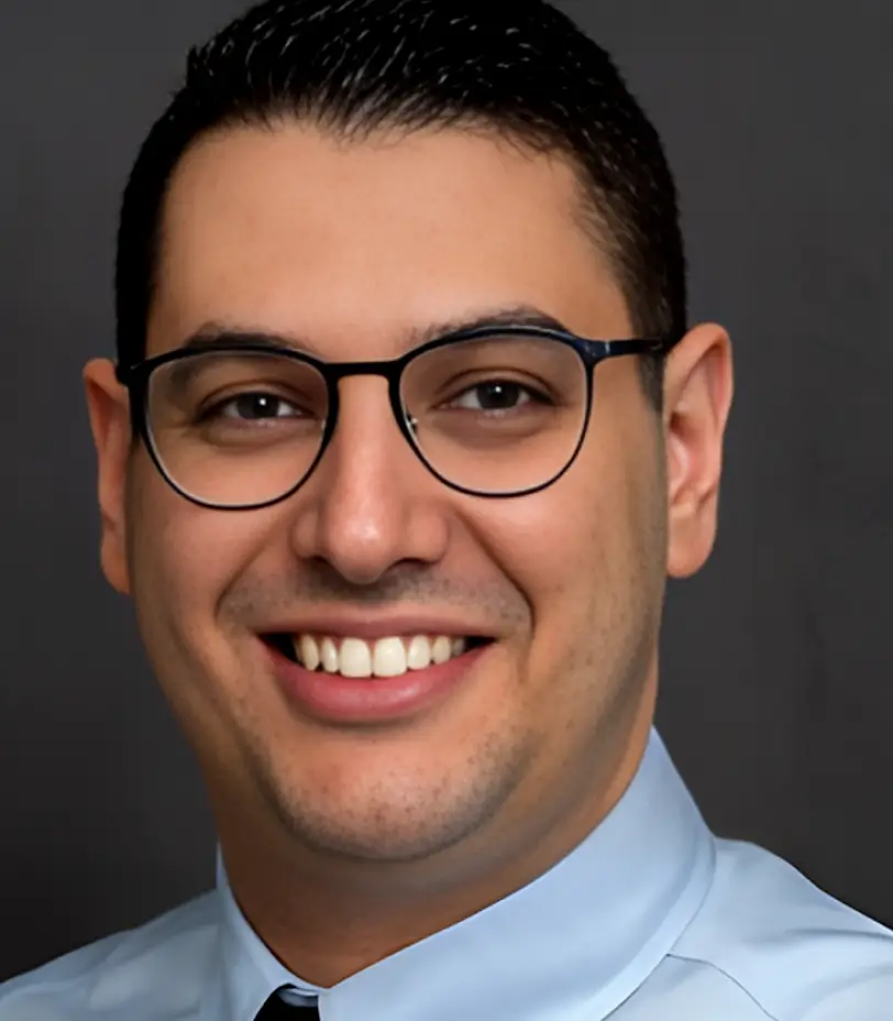Comfort Dental of Framingham