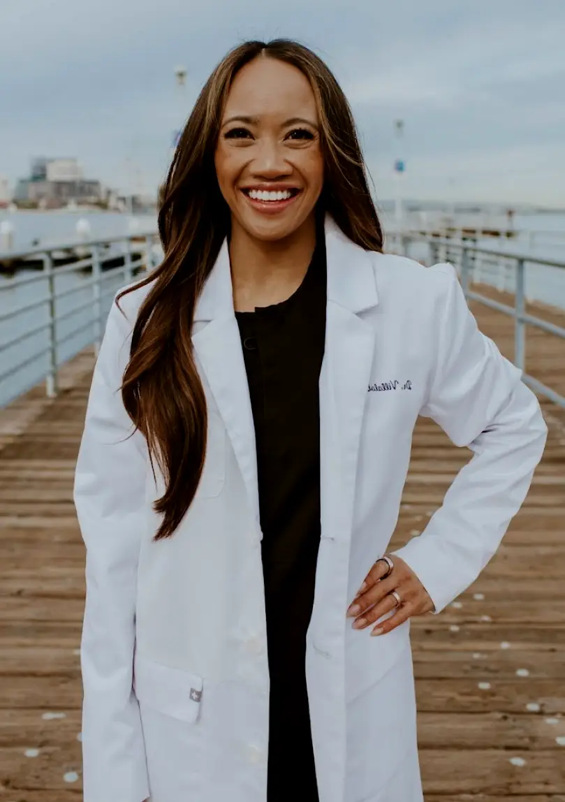 Coronado Dental Associates