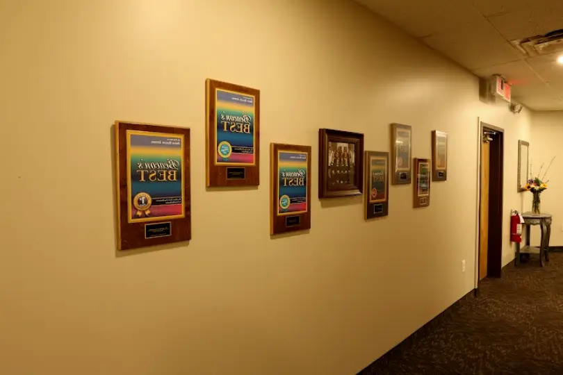 Cuyahoga Falls State Valley Dental