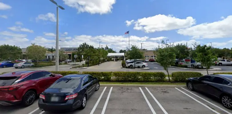  Delray Beach delray dental clinic