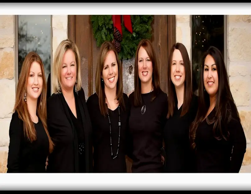 Dr. Farrah Ortho - Pflugerville