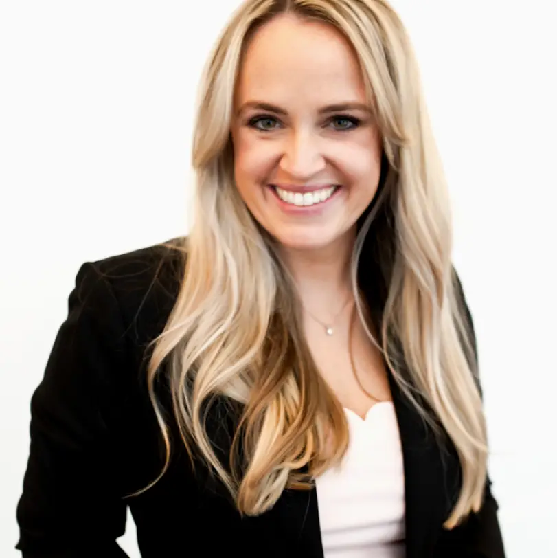 Dublin Smiles - Breanne Bleakmore D.D.S.