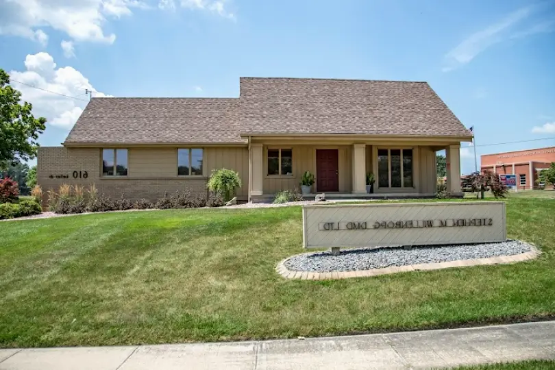 Effingham Willenborg Dental