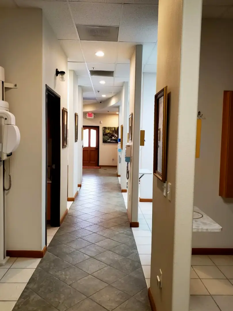  Elk Grove Sheldon Dental Center