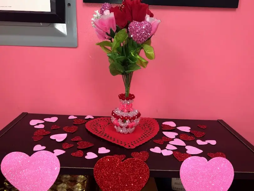 Floral Park Straight Smiles Orthodontics , Dr. Patel Mohit