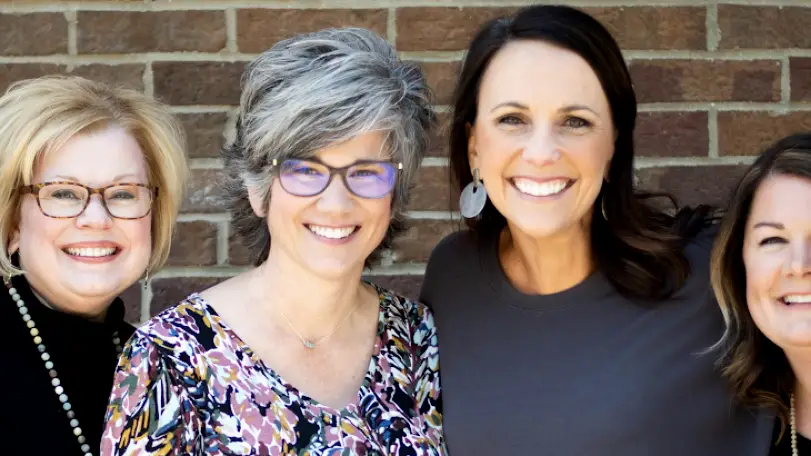Gardendale North Jefferson Pediatric Dentistry