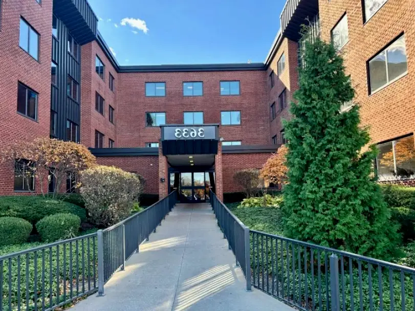 Glenview Schneider Dental Designs