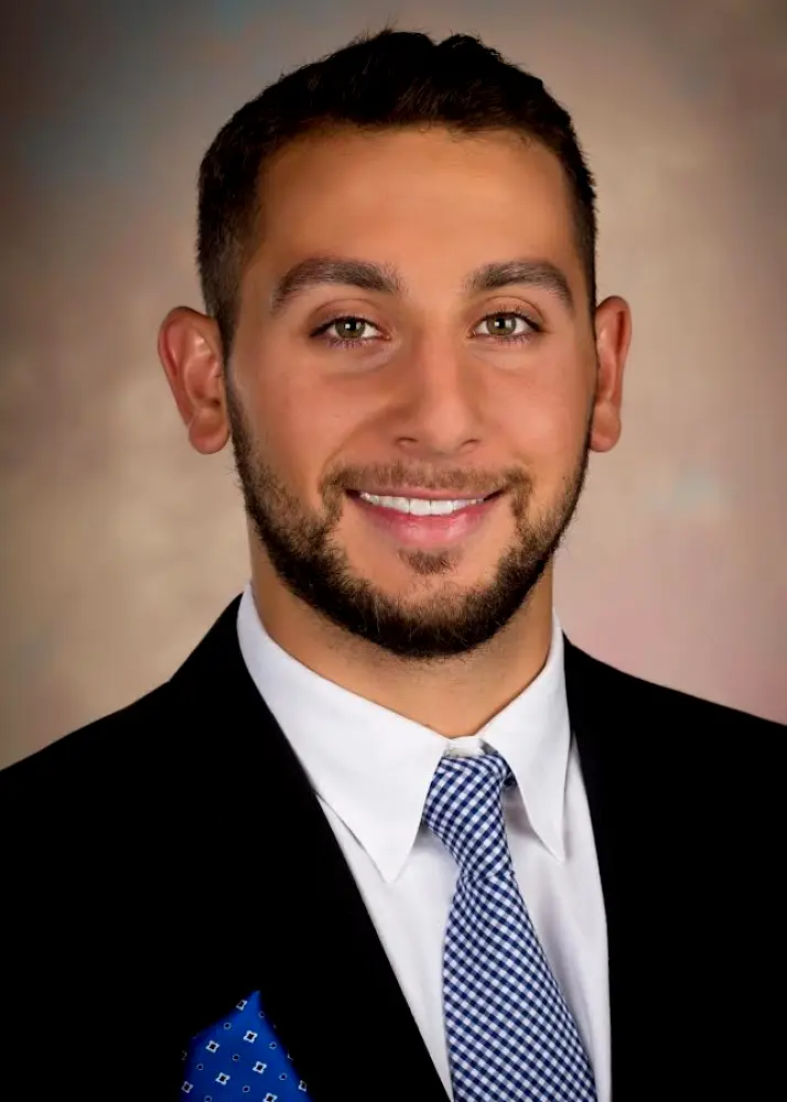 Hartland Dental Care: Michael Sesi, DDS