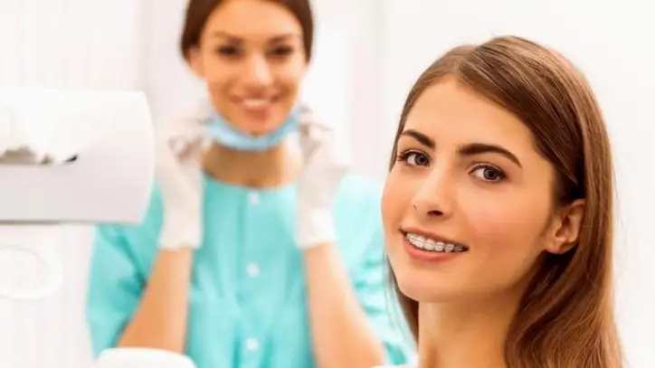 Hemet Kirby & Florida Dental Group