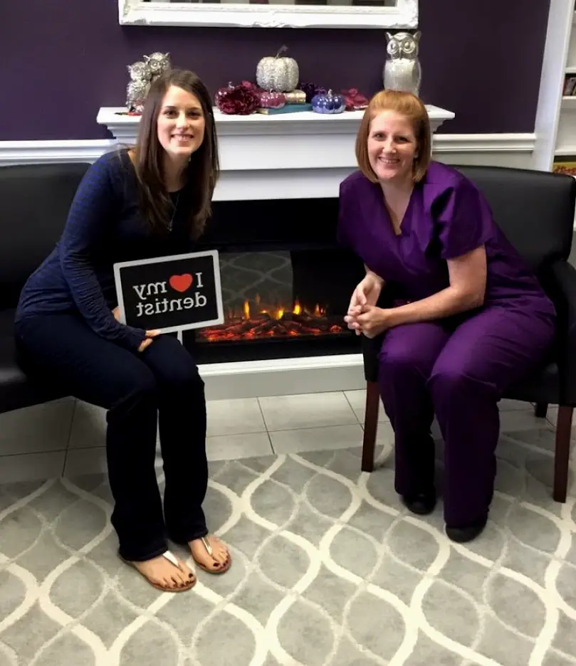  Highlands Margaret Bradley DDS