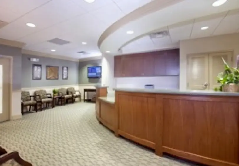 Hockessin Dental