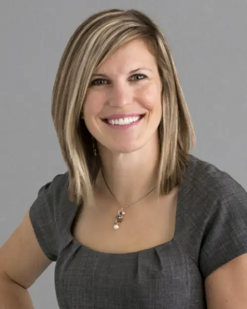 Hugo Amy DeYoung, DDS