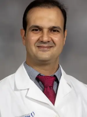  Jackson Firas Mourad, D.D.S.