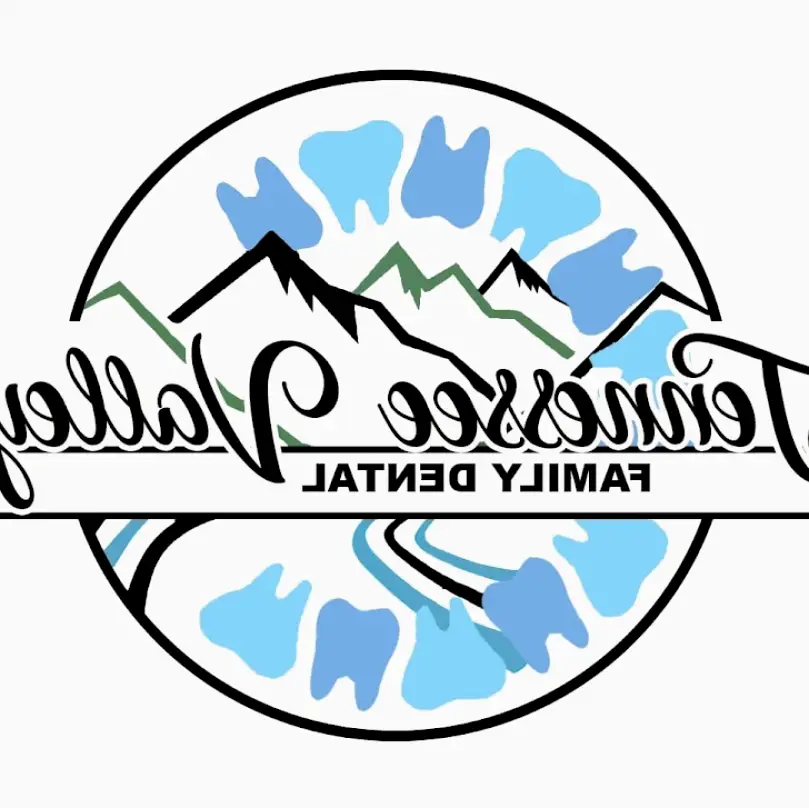 Johnson City Tennessee Valley Family Dental