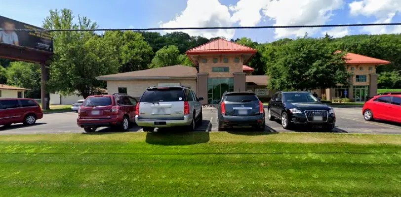 La Crosse Yahnke Dental