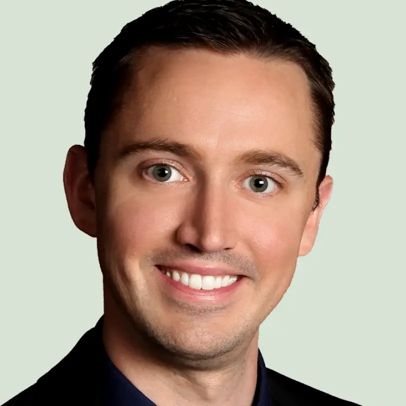 Lake Geneva Geneva Family Dentistry