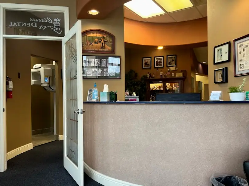 Lake Mary Classic Dental
