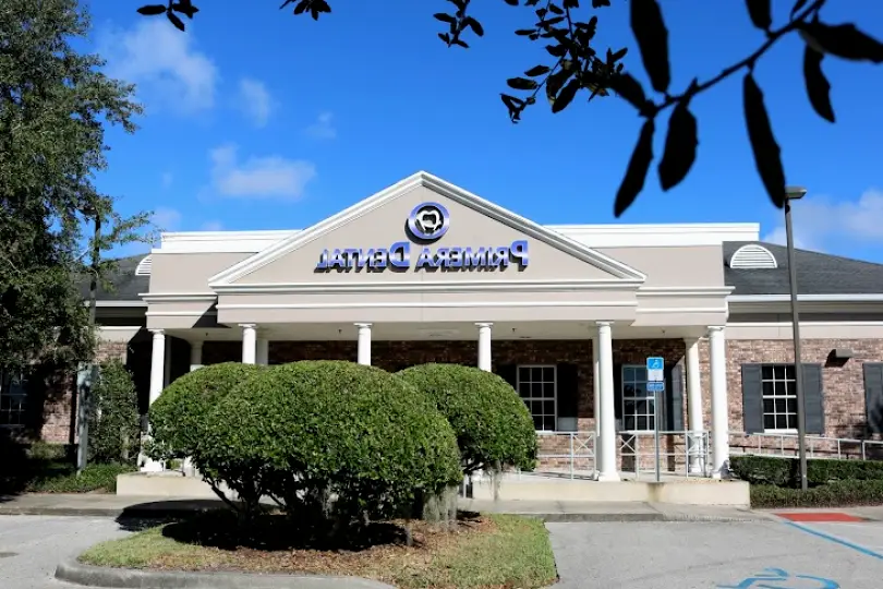 Lake Mary Primera Dental