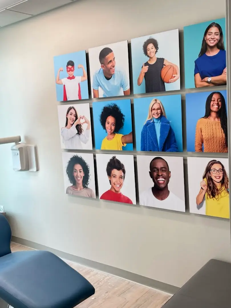 Las Cruces Jensen Orthodontics