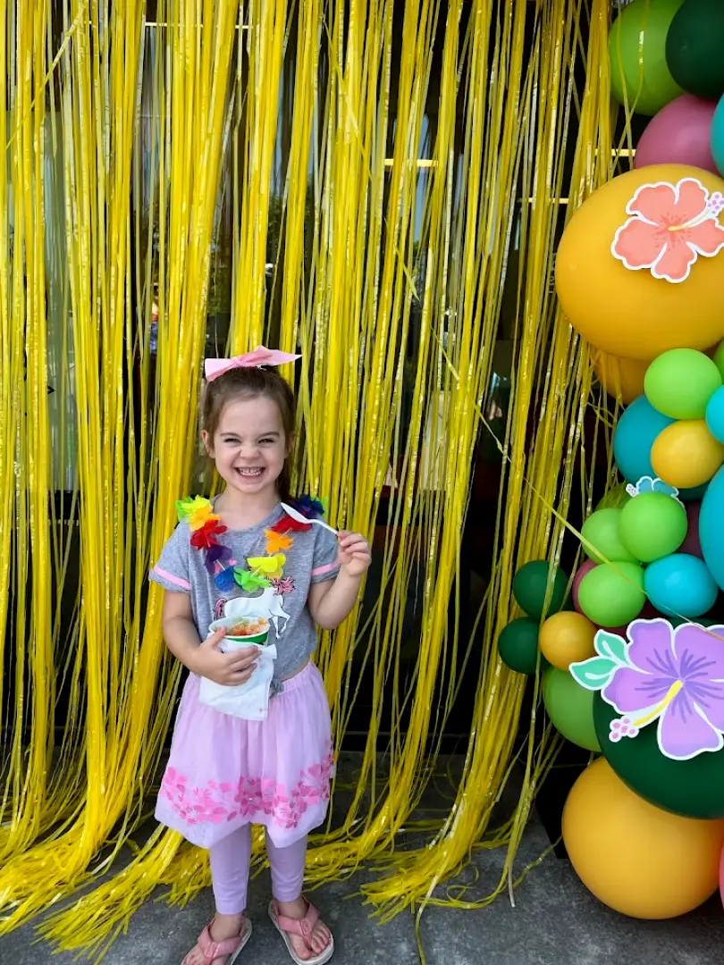Omaha Orthodontics
