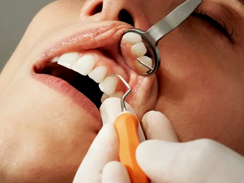 Oregon City The OC Smiles Family Dental