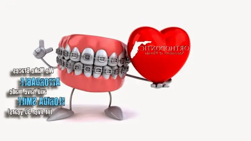  Orthodontic Specialists of Florida - Fort Myers